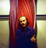 Kiállítása, FMK, 1976
