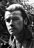 Tizenhét évesen, Ozora, 1962